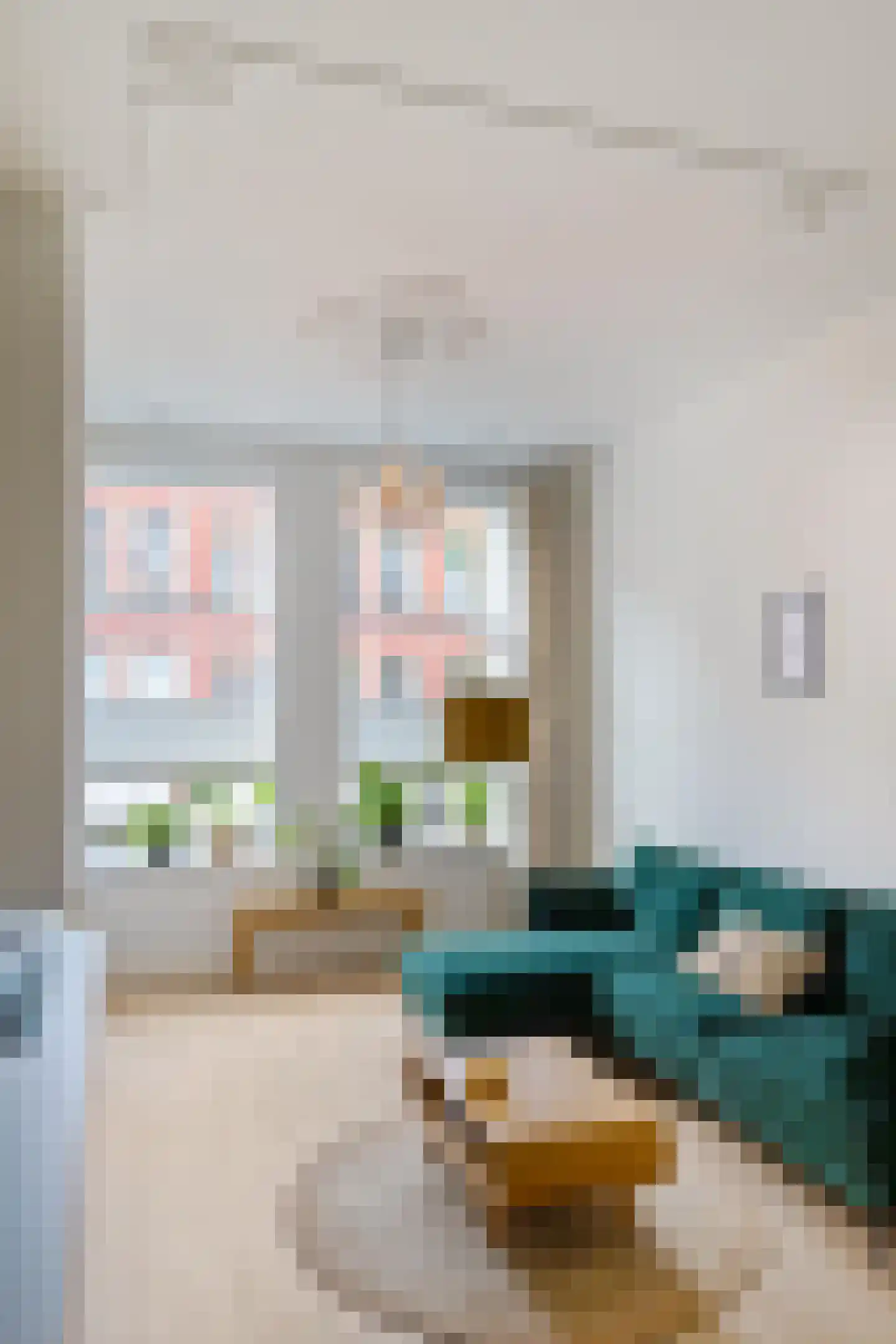Van Speykstraat 9 Groningen thumbnail 11