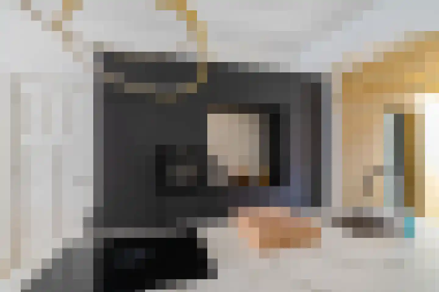 Van Speykstraat 9 Groningen thumbnail 13