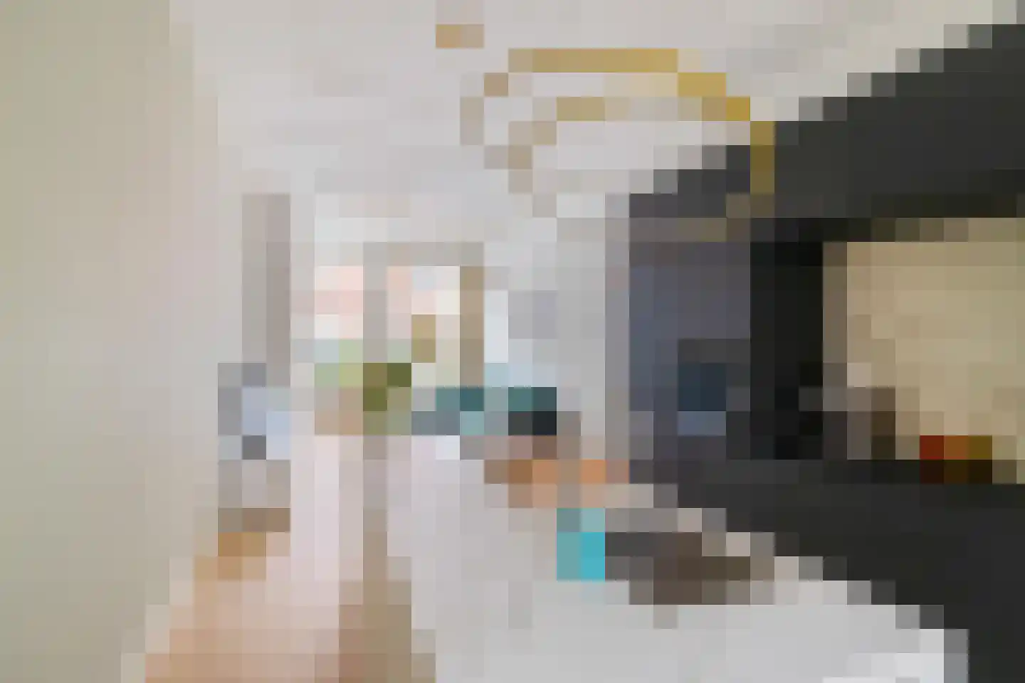 Van Speykstraat 9 Groningen thumbnail 15