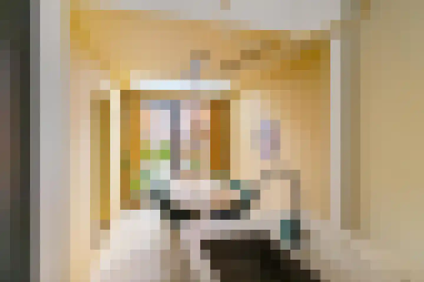 Van Speykstraat 9 Groningen thumbnail 17