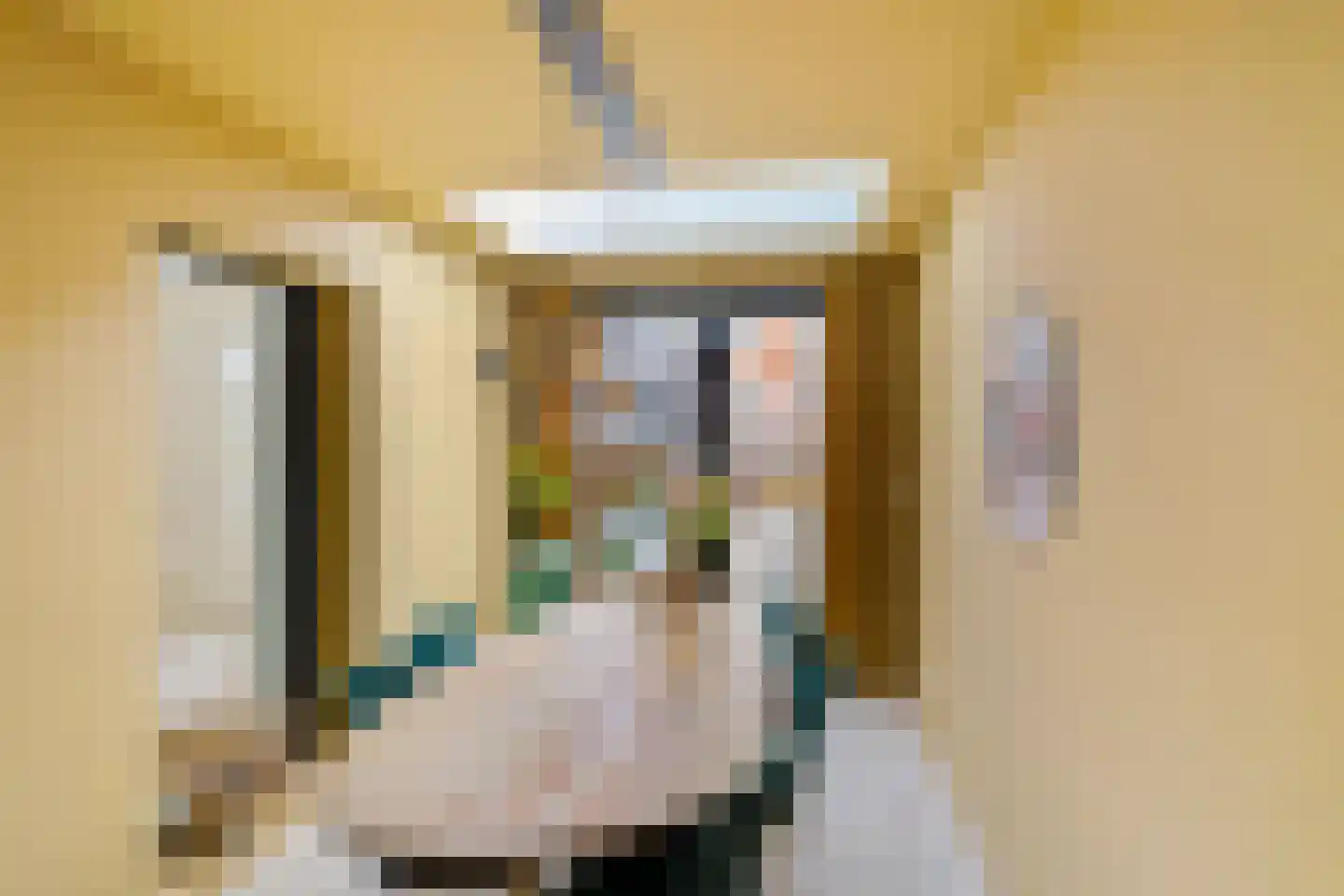Van Speykstraat 9 Groningen thumbnail 18