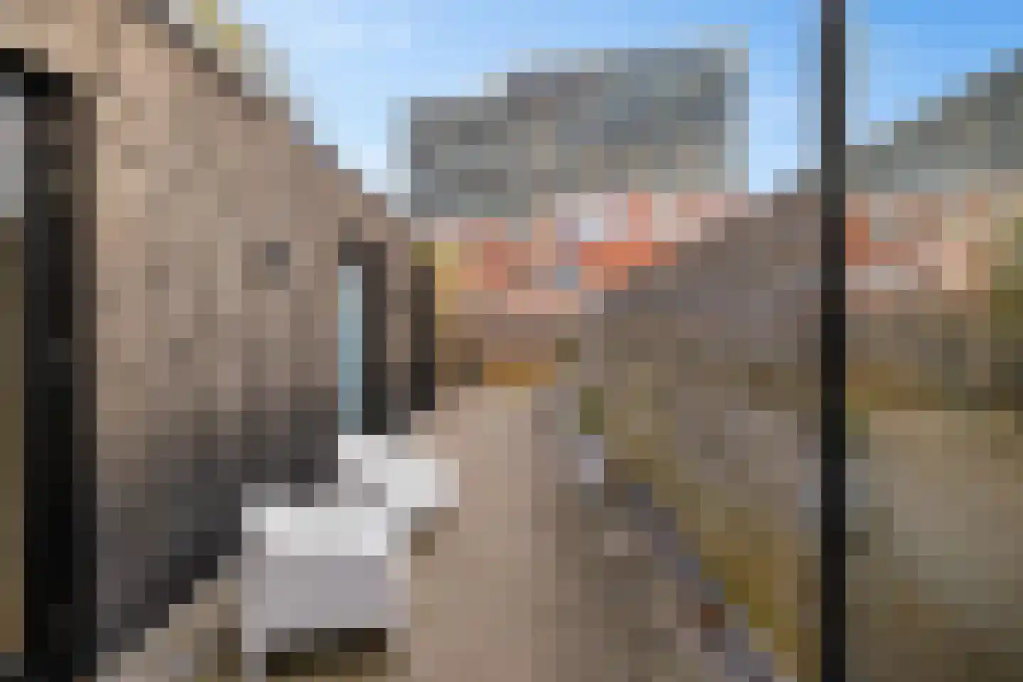 Van Speykstraat 9 Groningen thumbnail 19