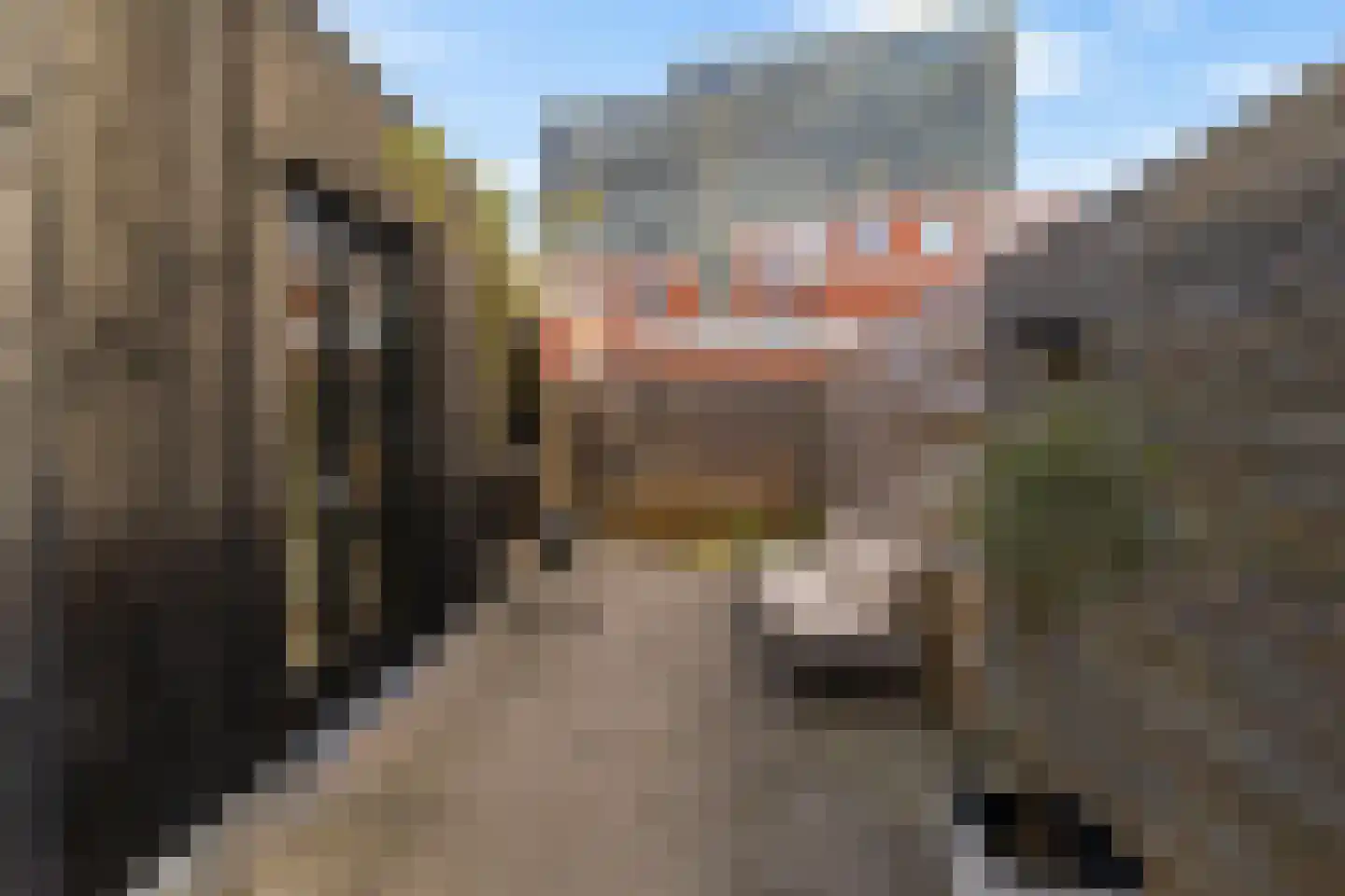 Van Speykstraat 9 Groningen thumbnail 20