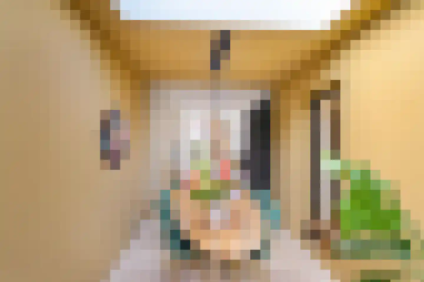 Van Speykstraat 9 Groningen thumbnail 25