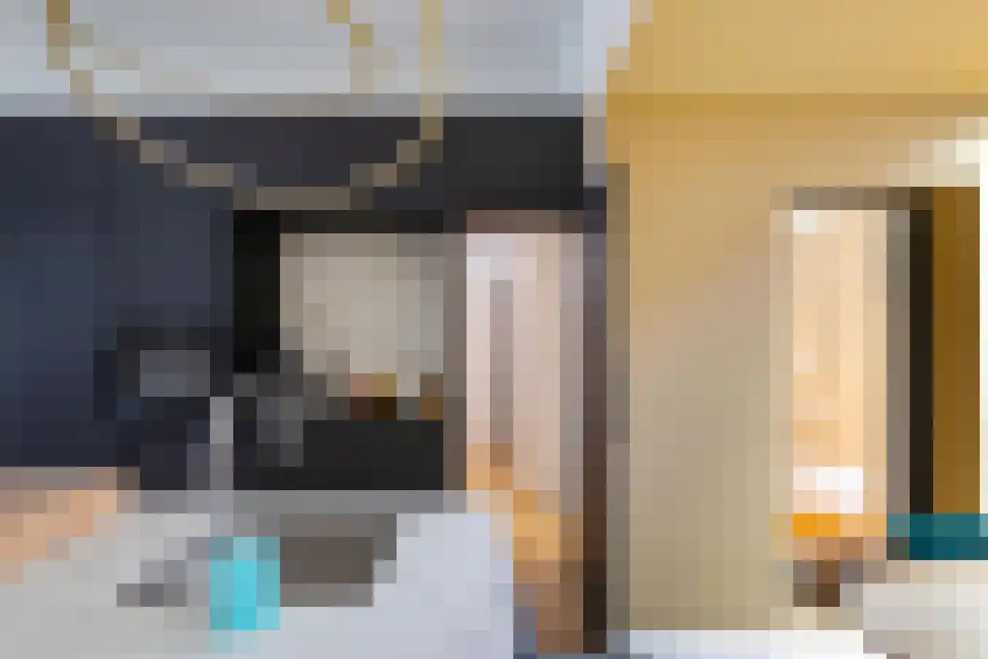 Van Speykstraat 9 Groningen thumbnail 26