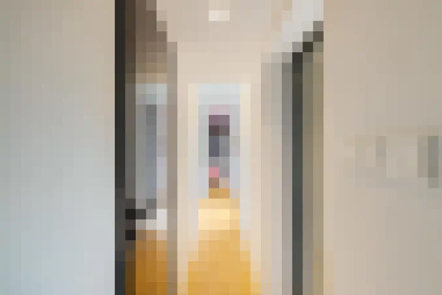 Van Speykstraat 9 Groningen thumbnail 27
