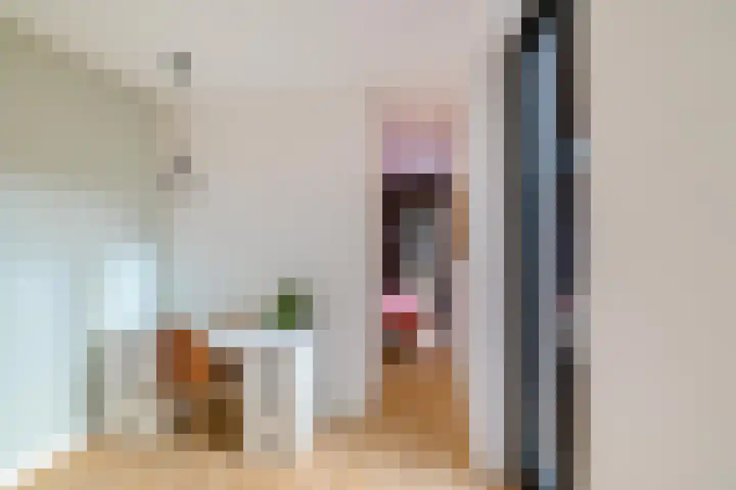 Van Speykstraat 9 Groningen thumbnail 30