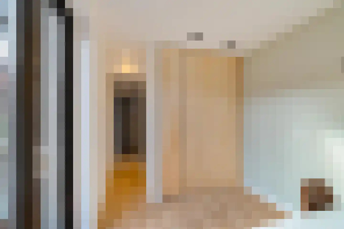 Van Speykstraat 9 Groningen thumbnail 31