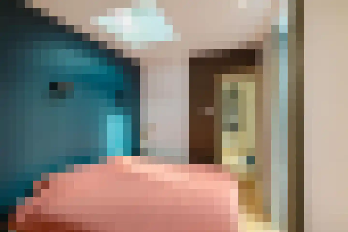 Van Speykstraat 9 Groningen thumbnail 32