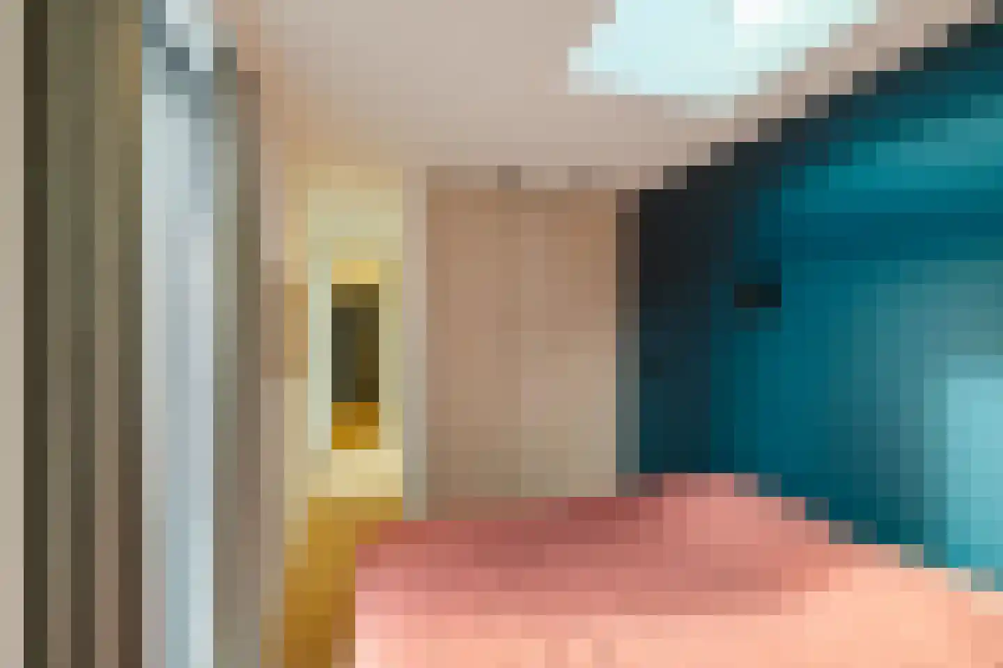 Van Speykstraat 9 Groningen thumbnail 33
