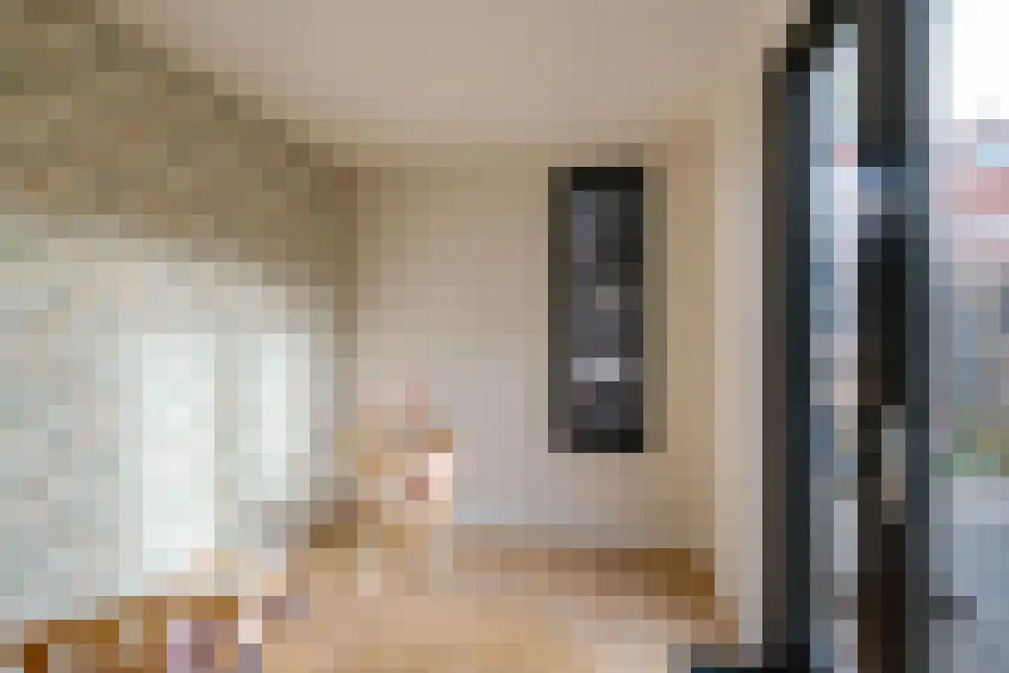 Van Speykstraat 9 Groningen thumbnail 34