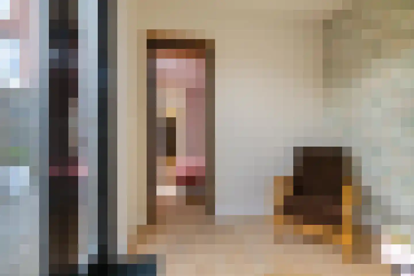 Van Speykstraat 9 Groningen thumbnail 35