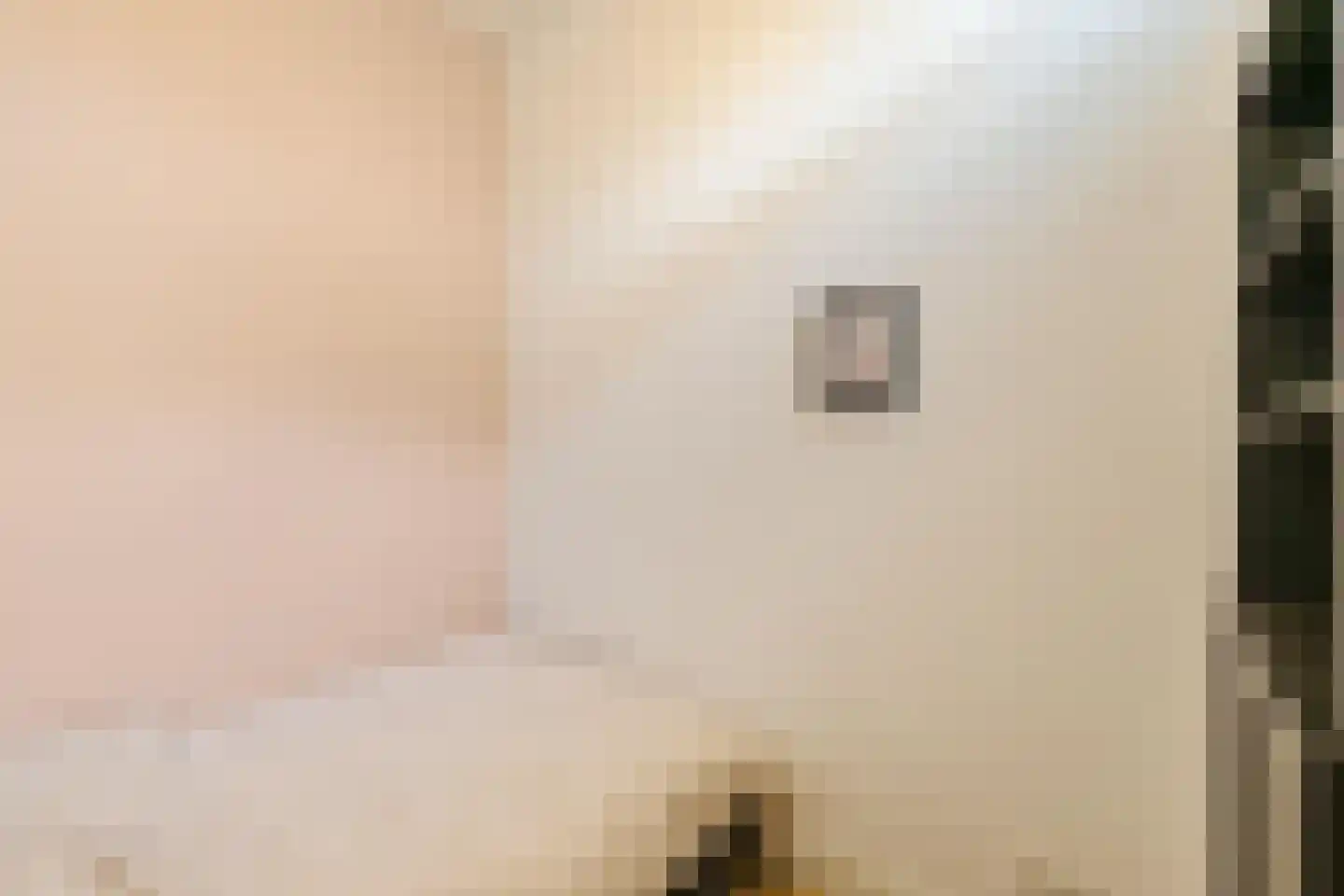 Van Speykstraat 9 Groningen thumbnail 36