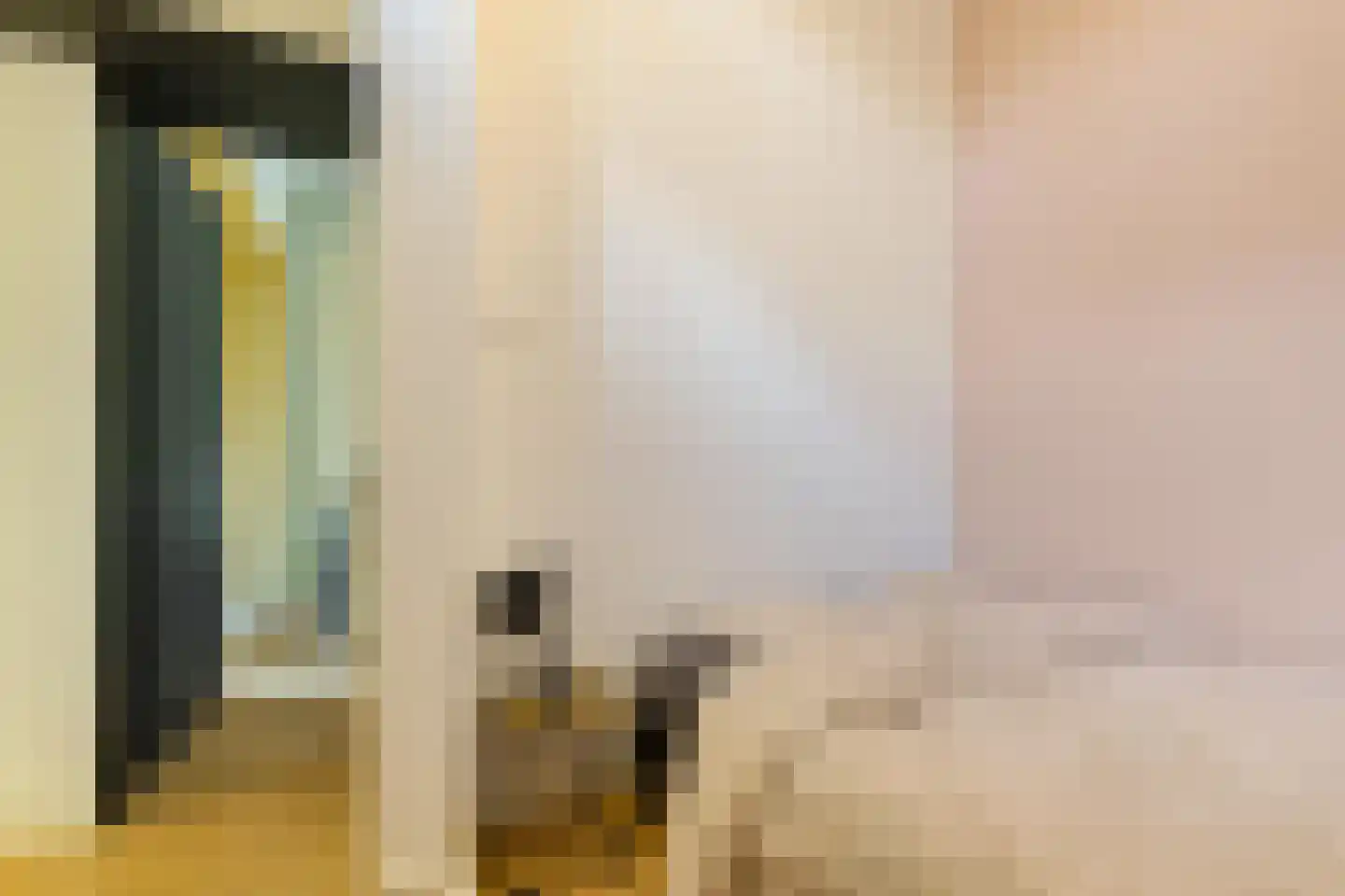 Van Speykstraat 9 Groningen thumbnail 37