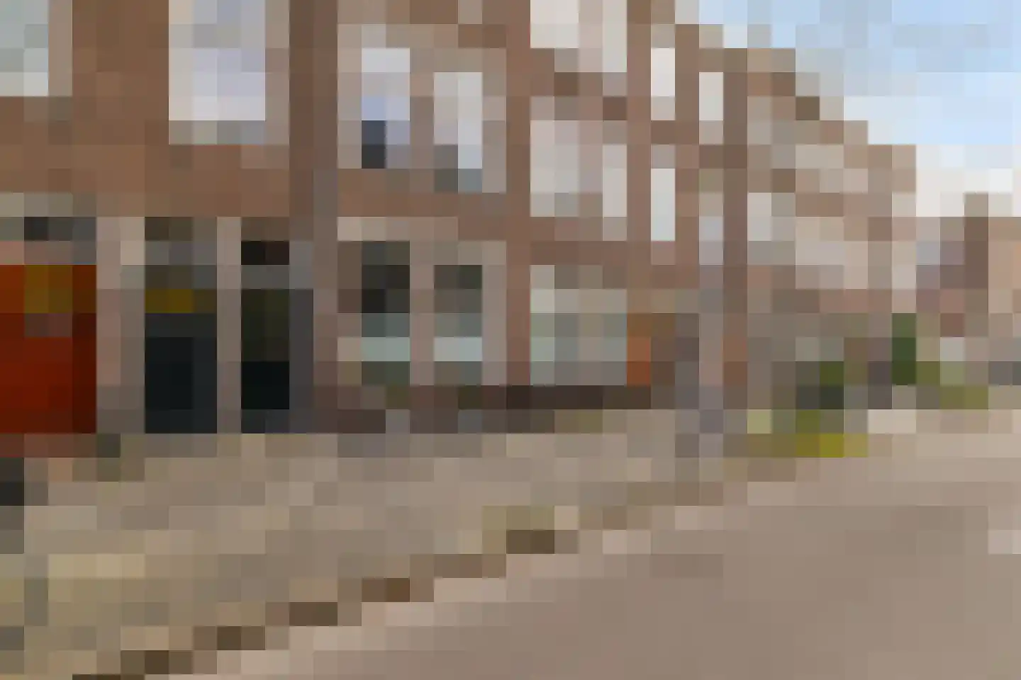Van Speykstraat 9 Groningen thumbnail 38