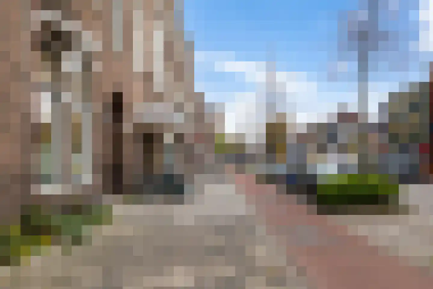 Van Speykstraat 9 Groningen thumbnail 39