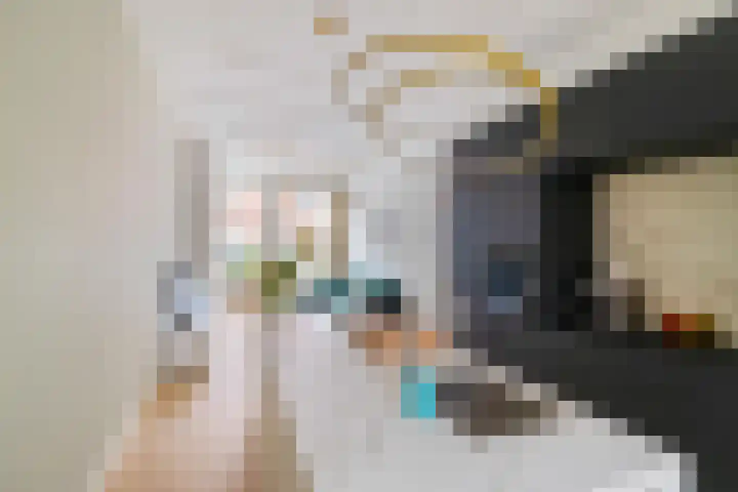 Van Speykstraat 9 Groningen thumbnail 4