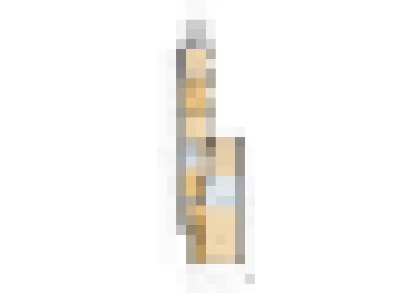 Van Speykstraat 9 Groningen thumbnail 40