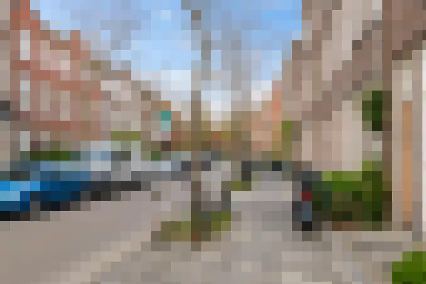 Van Speykstraat 9 Groningen thumbnail 5