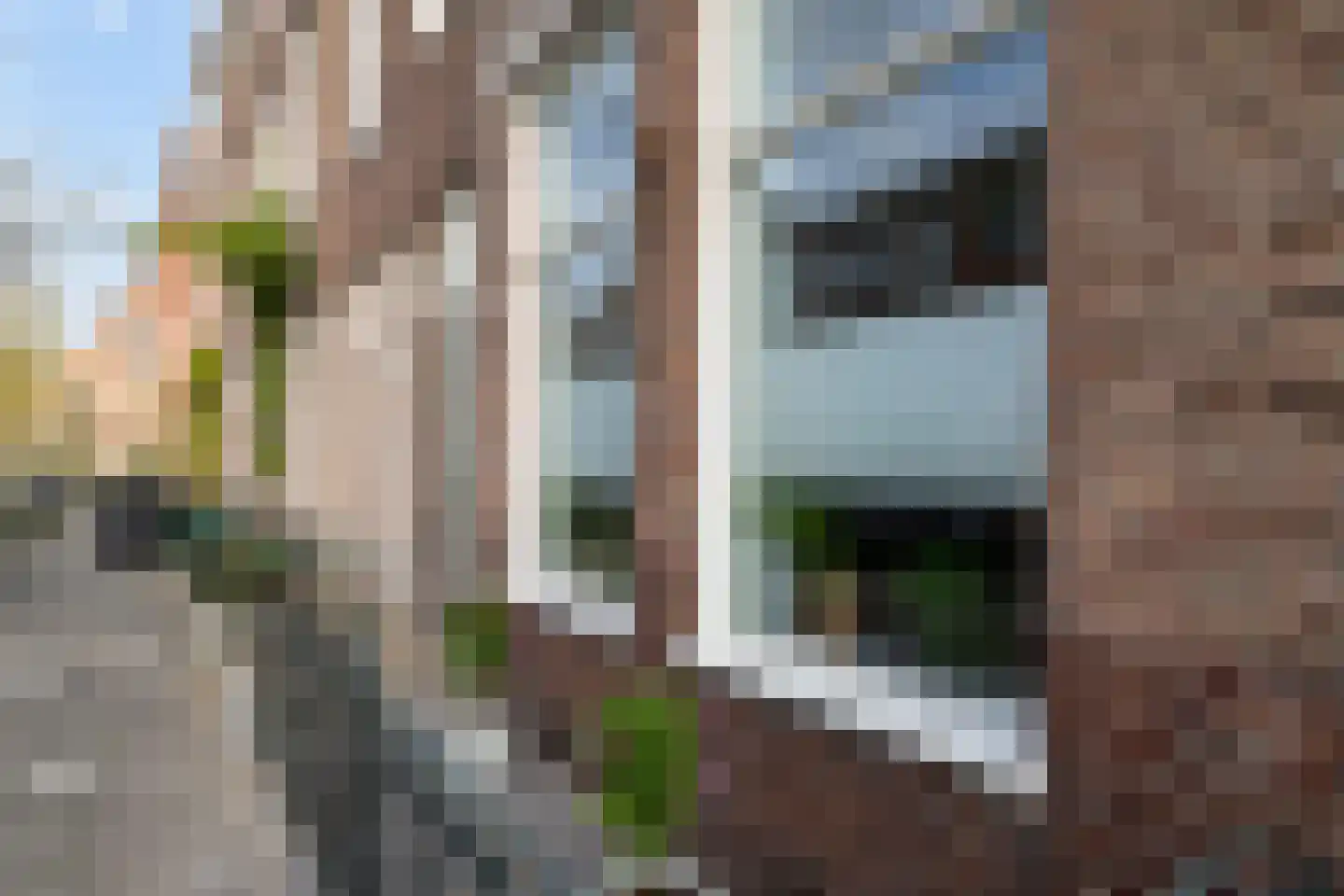 Van Speykstraat 9 Groningen thumbnail 6