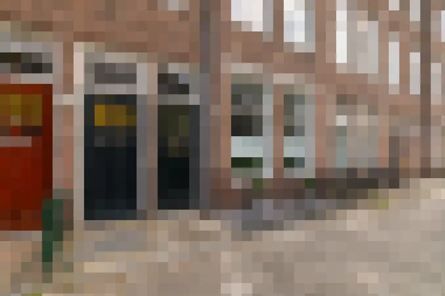 Van Speykstraat 9 Groningen thumbnail 7