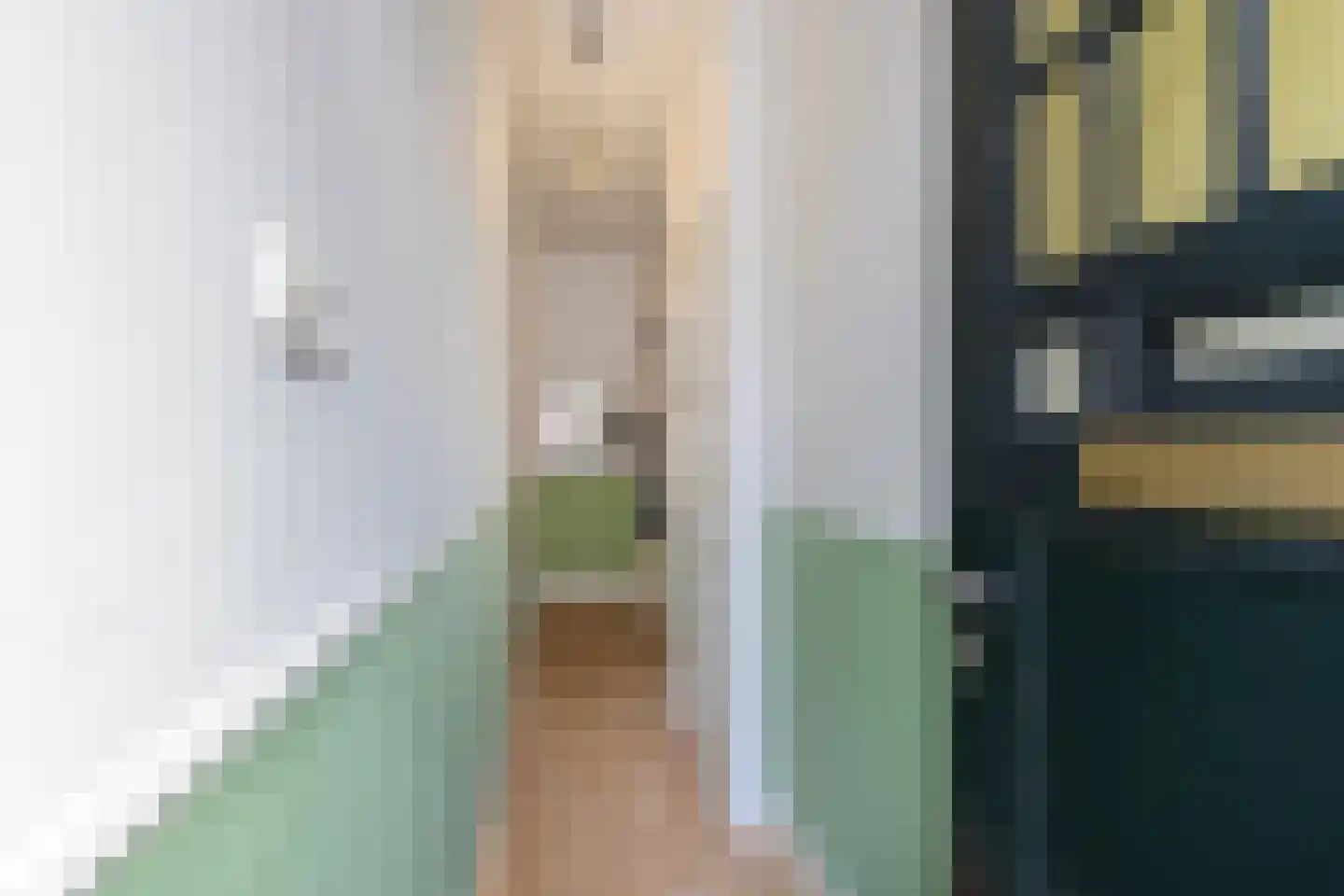Van Speykstraat 9 Groningen thumbnail 8