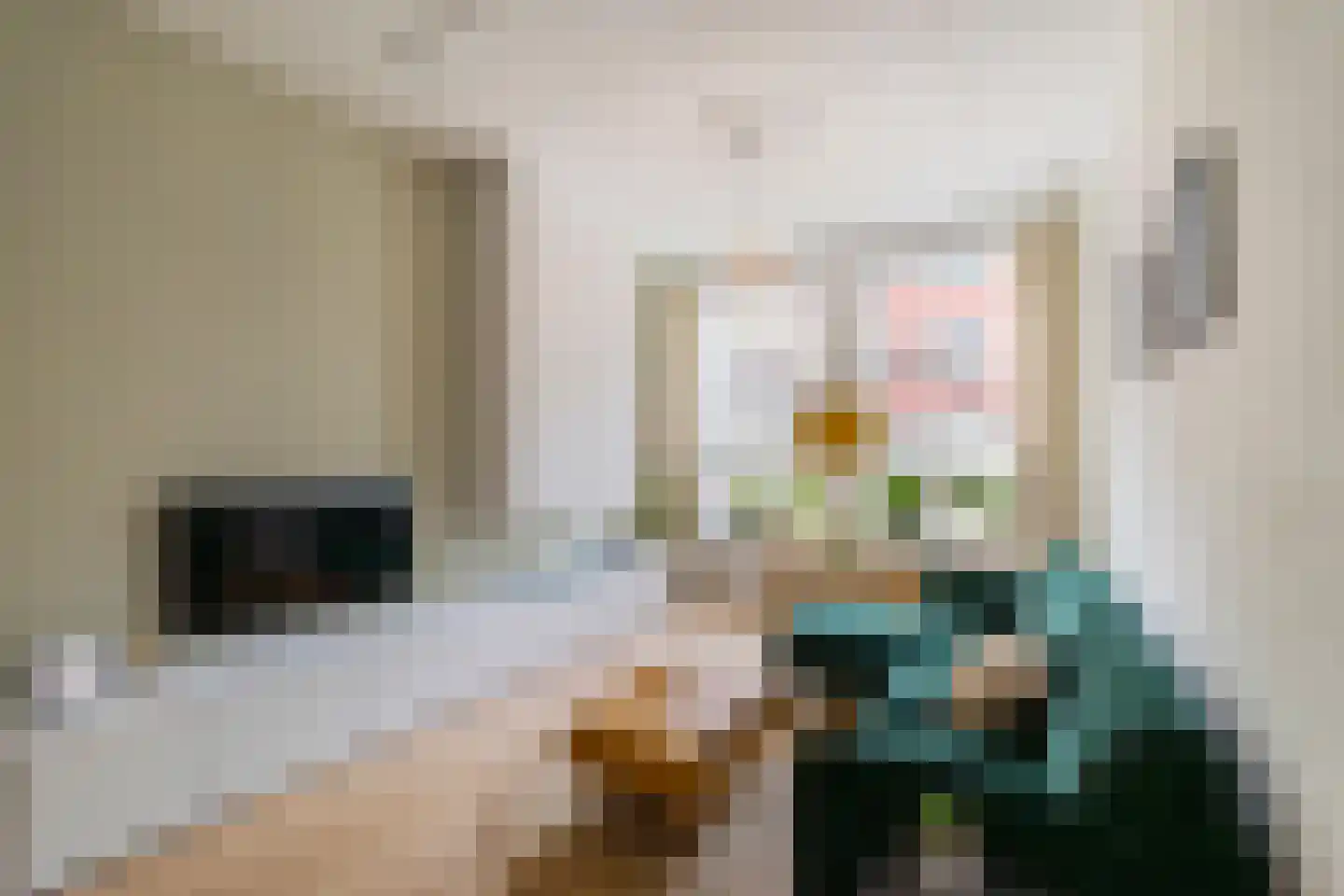 Van Speykstraat 9 Groningen thumbnail 9