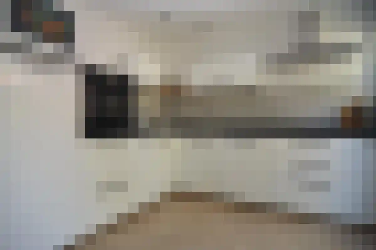 van Speykweg 10 Breda thumbnail 4