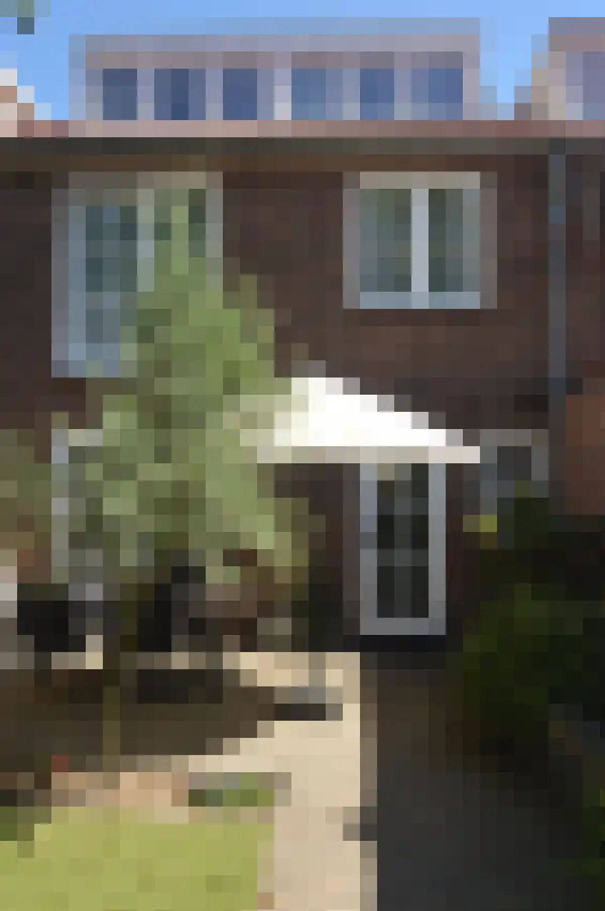 van Speykweg 10 Breda thumbnail 5