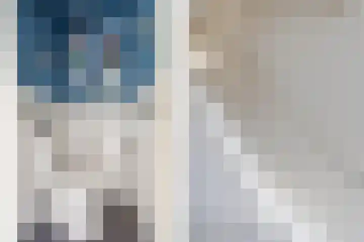 van Speykweg 4 Breda thumbnail 12
