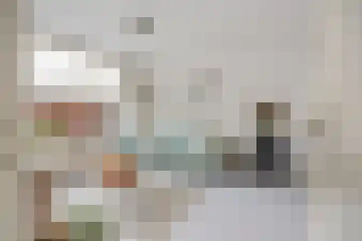 van Speykweg 4 Breda thumbnail 13