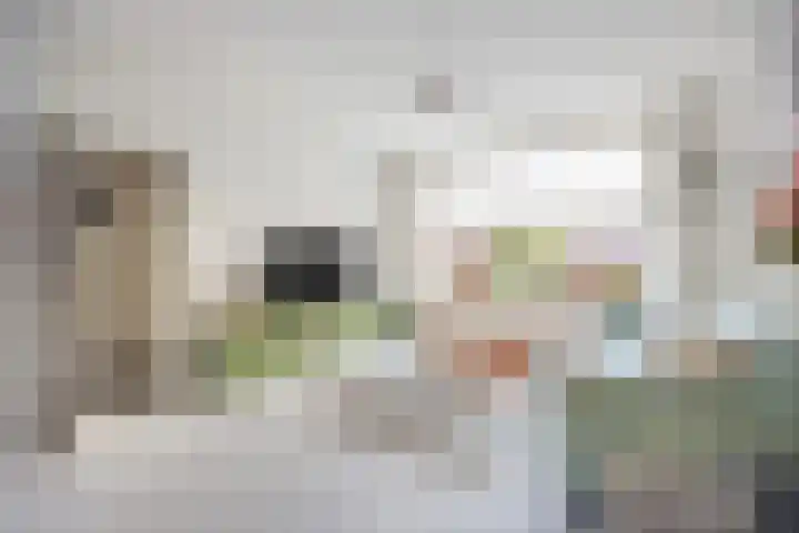 van Speykweg 4 Breda thumbnail 14