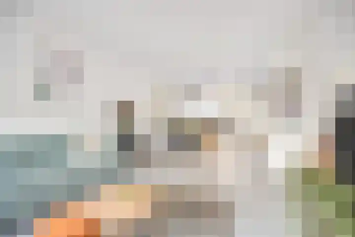 van Speykweg 4 Breda thumbnail 15