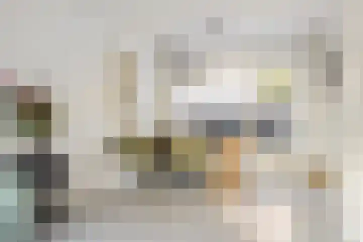 van Speykweg 4 Breda thumbnail 16