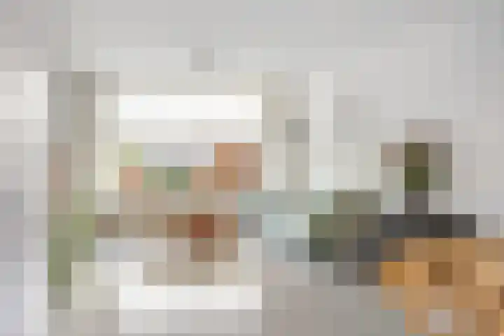 van Speykweg 4 Breda thumbnail 18