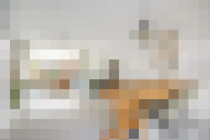 van Speykweg 4 Breda thumbnail 19