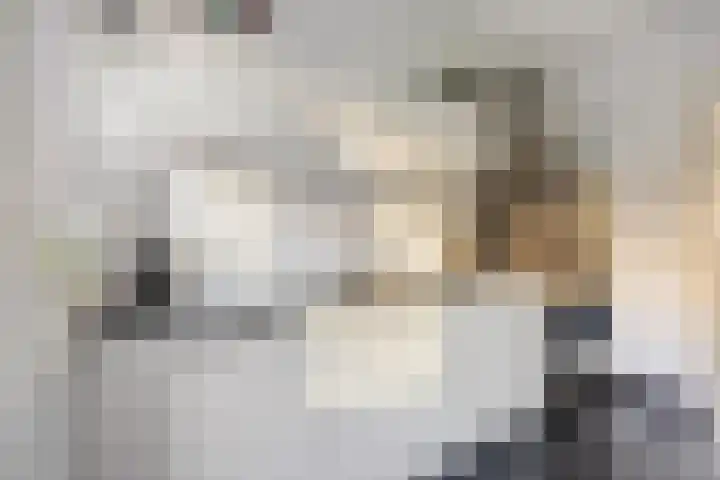 van Speykweg 4 Breda thumbnail 22