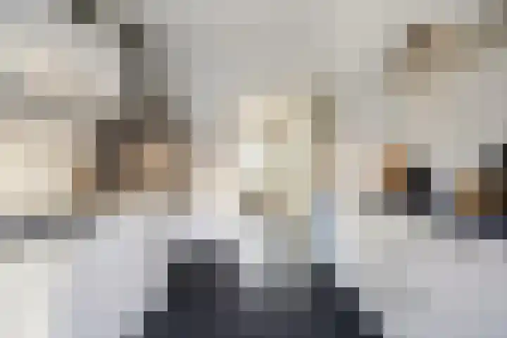 van Speykweg 4 Breda thumbnail 23
