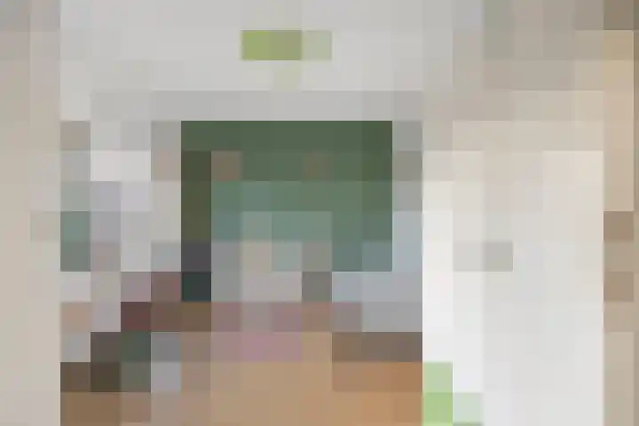 van Speykweg 4 Breda thumbnail 26
