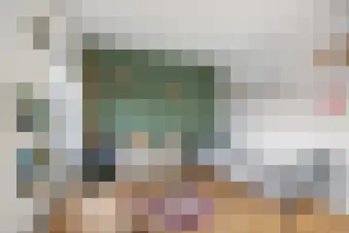 van Speykweg 4 Breda thumbnail 27