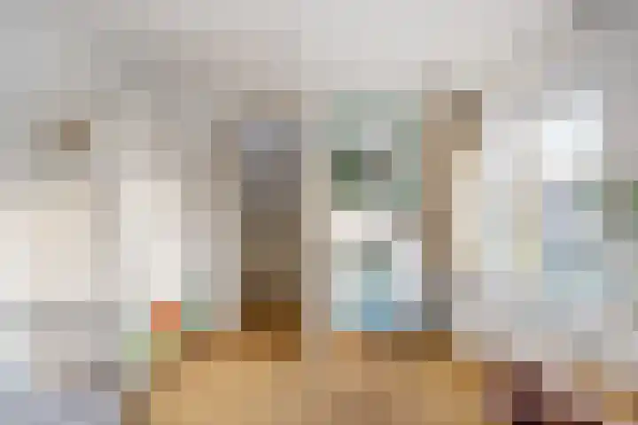 van Speykweg 4 Breda thumbnail 28