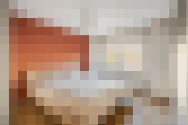van Speykweg 4 Breda thumbnail 29