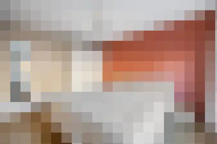 van Speykweg 4 Breda thumbnail 30