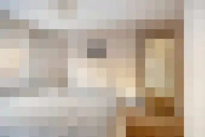 van Speykweg 4 Breda thumbnail 31