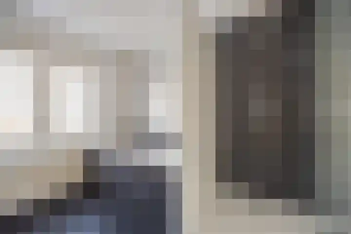 van Speykweg 4 Breda thumbnail 33