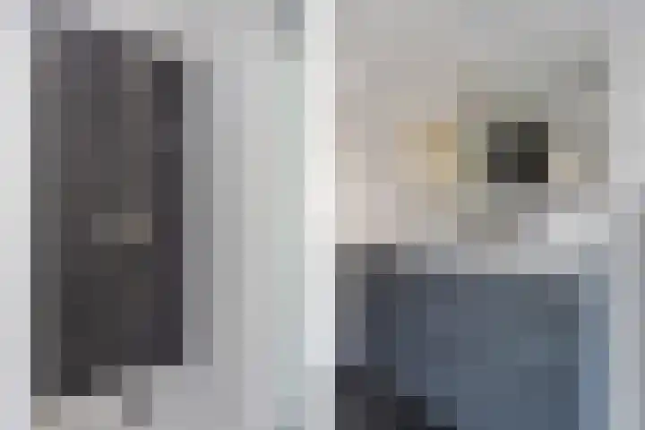 van Speykweg 4 Breda thumbnail 34