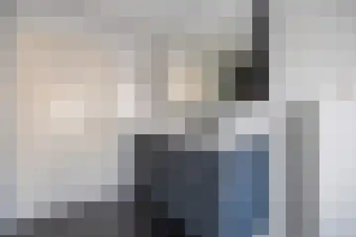 van Speykweg 4 Breda thumbnail 35