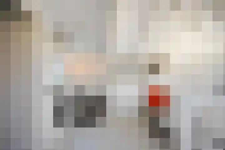 van Speykweg 4 Breda thumbnail 36