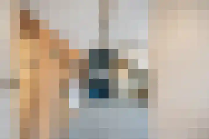 van Speykweg 4 Breda thumbnail 37