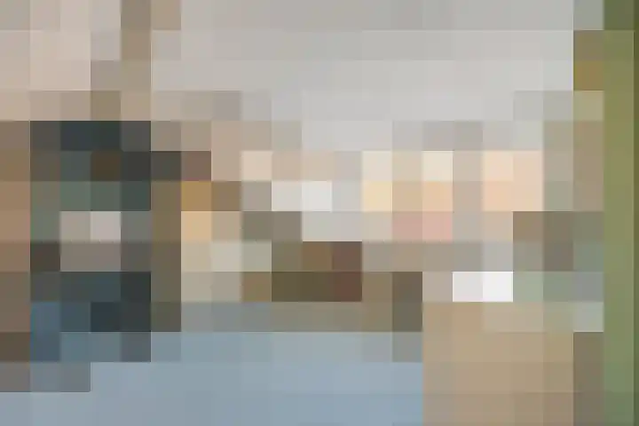 van Speykweg 4 Breda thumbnail 38